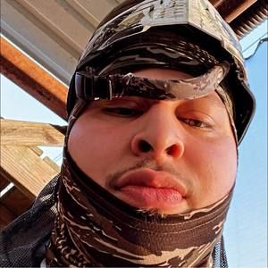 Meet your Posher, Gabriel